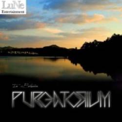 Purgatorium (KOR) : In Between